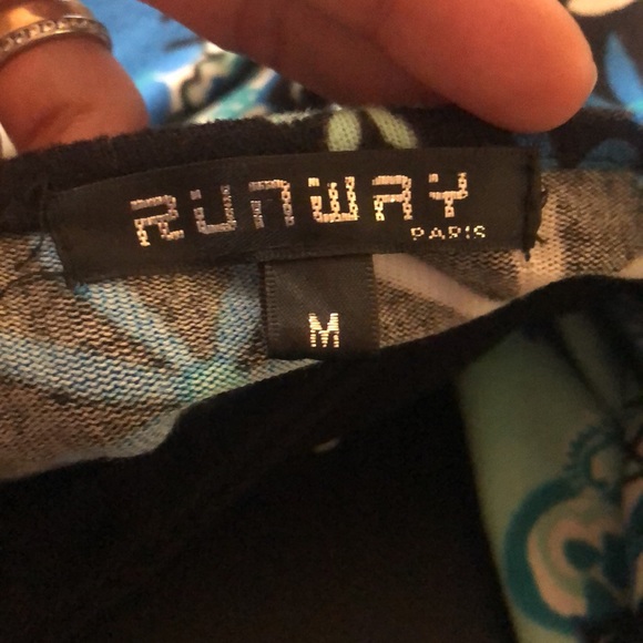 Vintage Baby Doll Dress - Picture 8 of 8